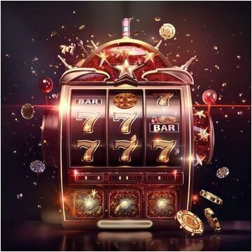 Aksi seru pertandingan sepak bola sebagai favori taruhan olahraga online di Indonesia