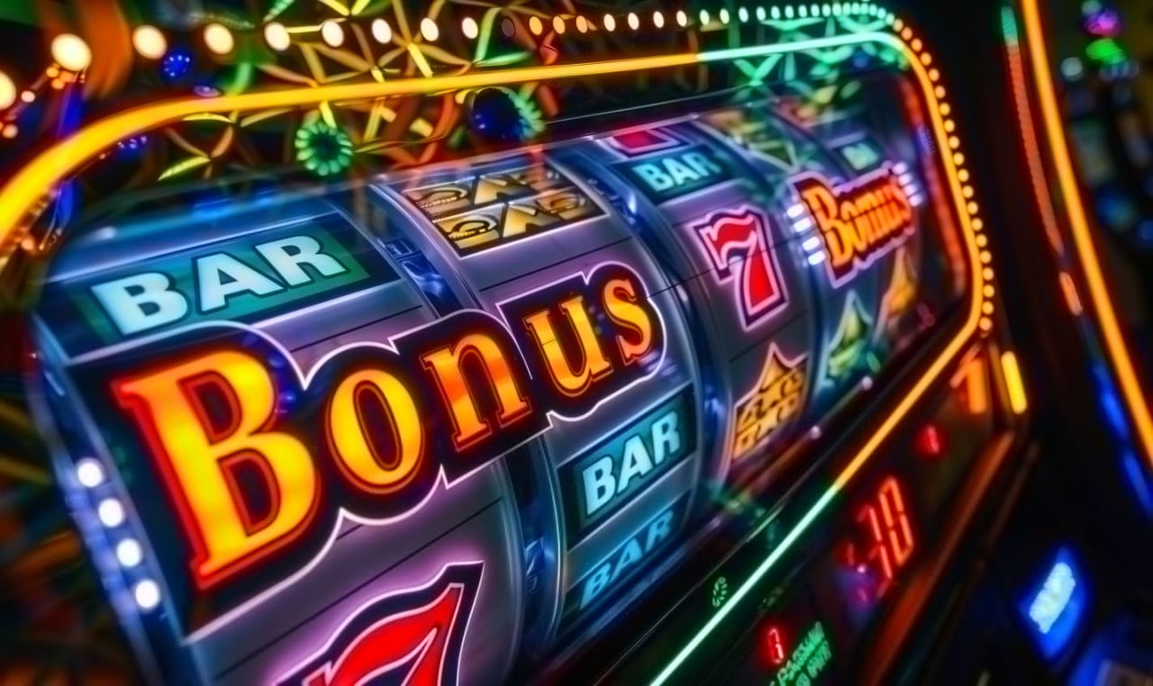 Dealer profesional memandu permainan live casino di studio modern dengan streaming realtime