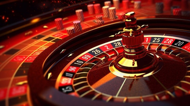 Pengguna bermain live blackjack via browser android dengan keamanan data terjamin