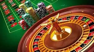 Betting widget interaktif dan mudah digunakan di smartphone Android oleh pengguna